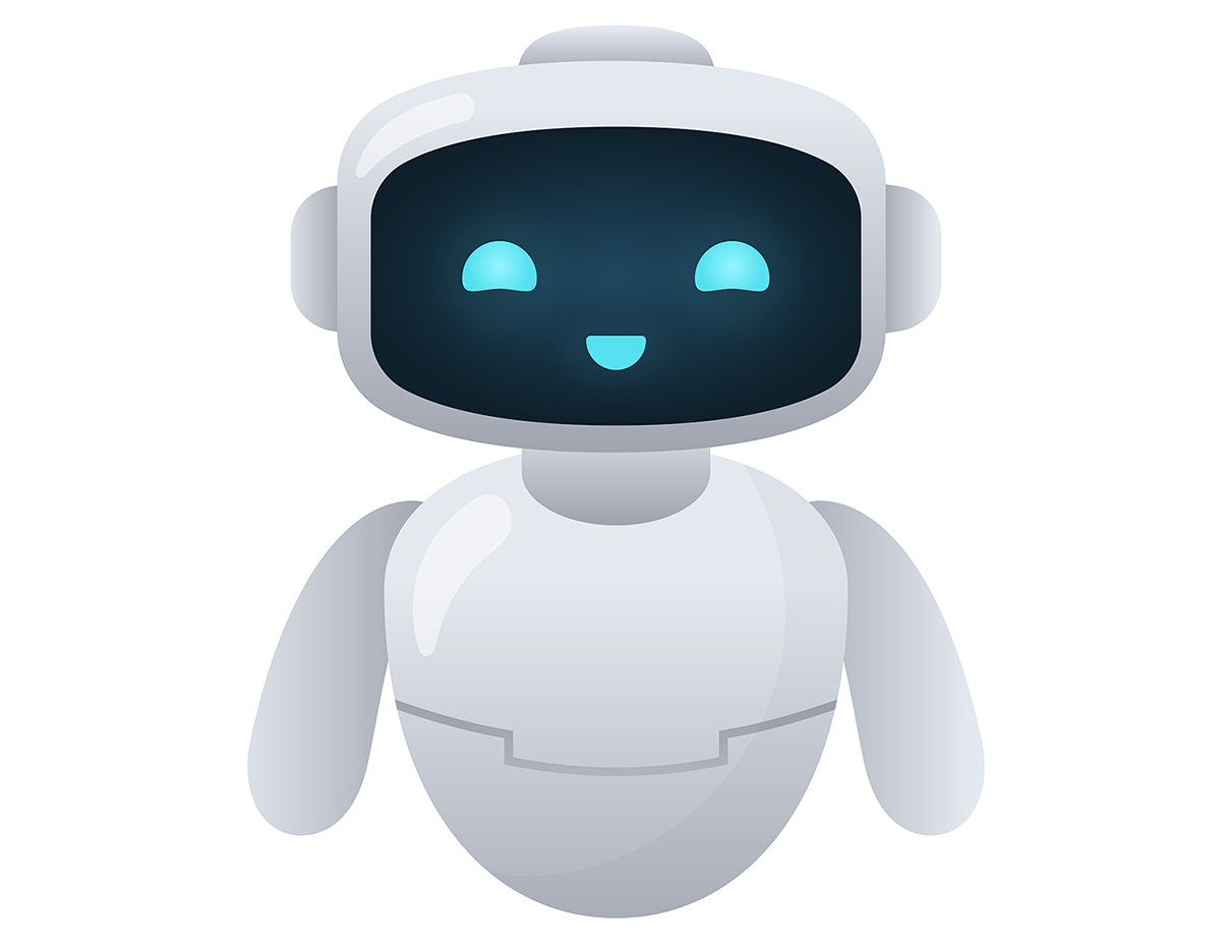 LLM Chatbot project